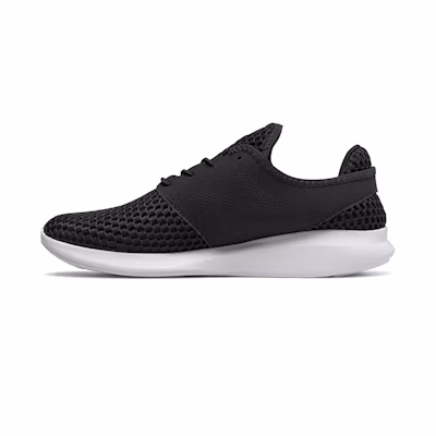 NB FuelCore Coast v3 'Black'