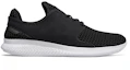 Order New Balance FuelCore Coast v3 ''Zwart'' MCOASL3K