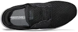 Lookbook New Balance FuelCore Coast v3 ''Zwart'' MCOASL3K