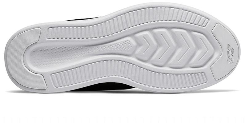 New Balance FuelCore Coast v3 ''Zwart'' MCOASL3K Shop New Balance FuelCore Coast v3 ''Zwart'' MCOASL3K