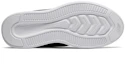 Shop New Balance FuelCore Coast v3 ''Zwart'' MCOASL3K