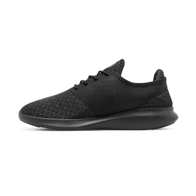 NB FuelCore Coast v3 'Black'