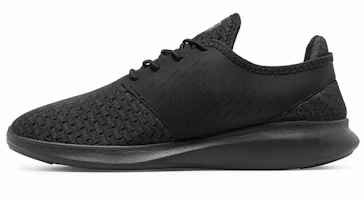 New Balance FuelCore Coast v3 'Black' MCOASLT3 New Balance FuelCore Coast v3 'Black' MCOASLT3