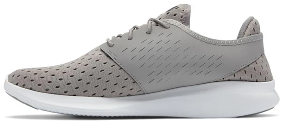 New Balance FuelCore Coast v3 ''Marrone Grigio Bianco'' MCOASLN3 Buy New Balance FuelCore Coast v3 ''Marrone Grigio Bianco'' MCOASLN3