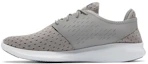 Buy New Balance FuelCore Coast v3 ''Marrone Grigio Bianco'' MCOASLN3