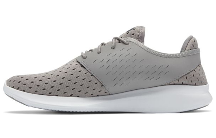 New Balance FuelCore Coast v3 'Brown Gray White' MCOASLN3