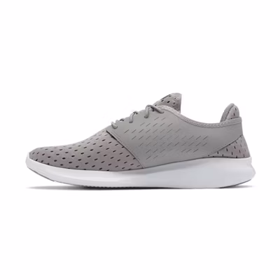 NB FuelCore Coast v3 'Brown Gray White'