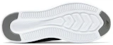 Shop New Balance FuelCore Coast v3 ''Marrone Grigio Bianco'' MCOASLN3