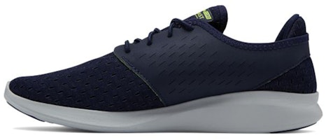 New Balance FuelCore Coast v3 'Dark Blue White Green' MCOASLB3 New Balance FuelCore Coast v3 'Dark Blue White Green' MCOASLB3