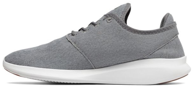 new-balance-fuel-core-coast-v3-grey-mcoaslp-3