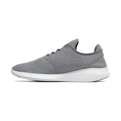 NB FuelCore Coast v3 'Gray White'