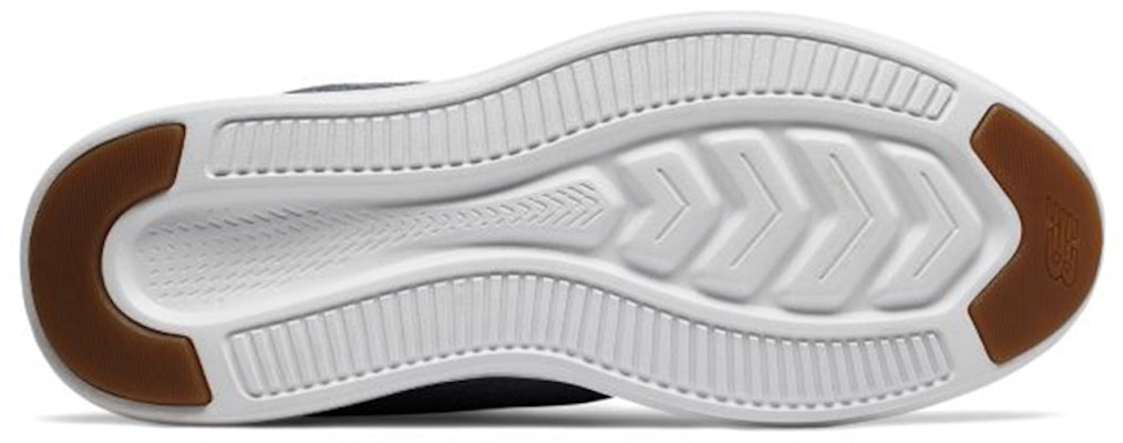 New Balance FuelCore Coast v3 'Gris Blanco' MCOASLP3 Shop New Balance FuelCore Coast v3 'Gris Blanco' MCOASLP3