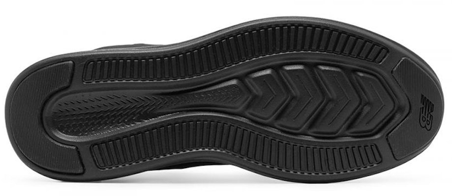 New Balance FuelCore Coast v3 'Negro' MCOASLT3 Shop New Balance FuelCore Coast v3 'Negro' MCOASLT3