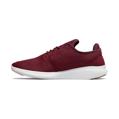 NB FuelCore Coast v3 'Red White'