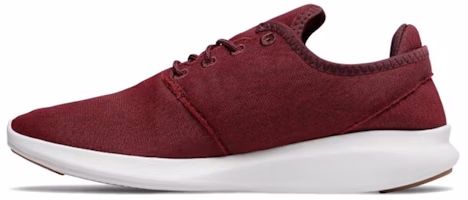 New Balance FuelCore Coast v3 'Red White' MCOASLE3 New Balance FuelCore Coast v3 'Red White' MCOASLE3