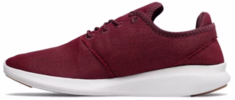 New Balance FuelCore Coast v3 'Red White' MCOASLE3 New Balance FuelCore Coast v3 'Red White' MCOASLE3