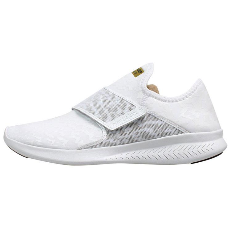 New Balance FuelCore Coast v3 'White' MCOASHE3