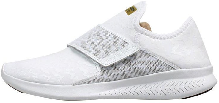new-balance-fuel-core-coast-v3-white-mcoashe-3
