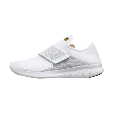 NB FuelCore Coast v3 'White'