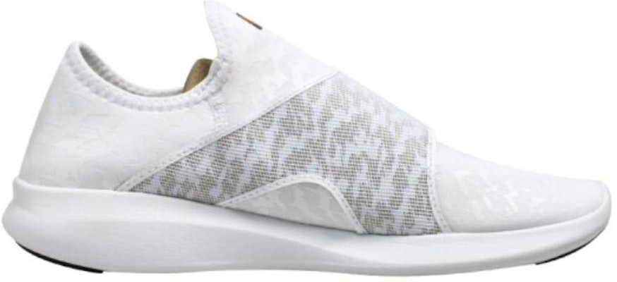 New Balance FuelCore Coast v3 'Putih' MCOASHE3 Order New Balance FuelCore Coast v3 'Putih' MCOASHE3