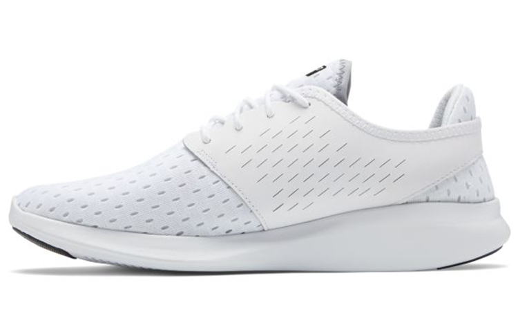 New Balance FuelCore Coast v3 'White Black' MCOASLW3