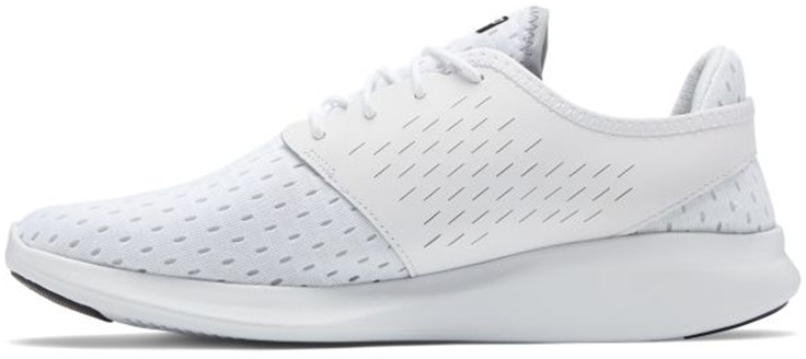 new-balance-fuel-core-coast-v3-white-black-mcoaslw-3