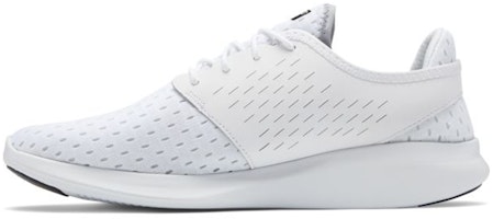 New Balance FuelCore Coast v3 'White Black' MCOASLW3 New Balance FuelCore Coast v3 'White Black' MCOASLW3