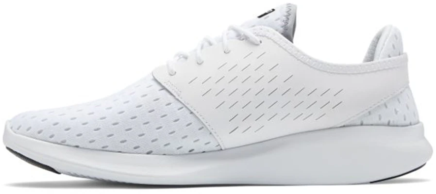 New Balance FuelCore Coast v3 ''Bianco Nero'' MCOASLW3 Buy New Balance FuelCore Coast v3 ''Bianco Nero'' MCOASLW3