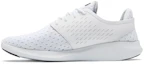 Buy New Balance FuelCore Coast v3 ''Bianco Nero'' MCOASLW3