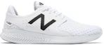 Order New Balance FuelCore Coast v3 ''Bianco Nero'' MCOASLW3