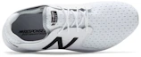 Lookbook New Balance FuelCore Coast v3 ''Bianco Nero'' MCOASLW3