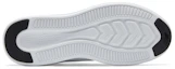 Shop New Balance FuelCore Coast v3 ''Bianco Nero'' MCOASLW3