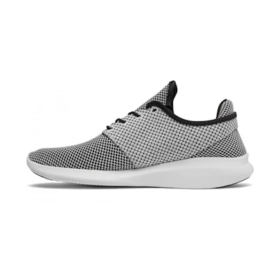 NB FuelCore Coast v3 Black White/Grey