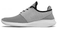 Buy New Balance FuelCore Coast v3 Nero Bianco/Grigio MCOASLK3