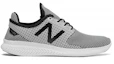 Order New Balance FuelCore Coast v3 Nero Bianco/Grigio MCOASLK3