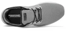 Lookbook New Balance FuelCore Coast v3 Nero Bianco/Grigio MCOASLK3