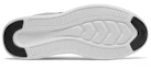 Shop New Balance FuelCore Coast v3 Nero Bianco/Grigio MCOASLK3