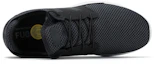 Order New Balance FuelCore Coast v3 Grigio Scuro ''Grigio Bianco'' MCOASGY3