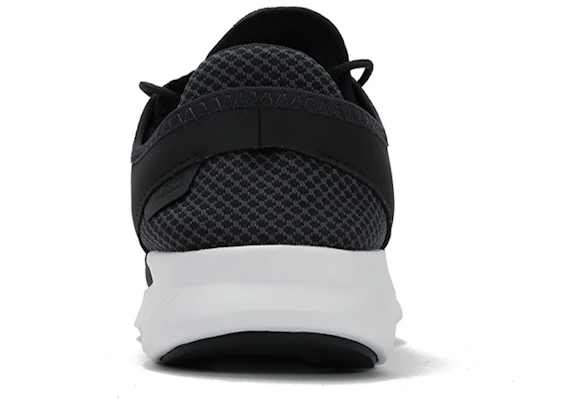New Balance FuelCore Coast v3 Grigio Scuro ''Grigio Bianco'' MCOASGY3 Lookbook New Balance FuelCore Coast v3 Grigio Scuro ''Grigio Bianco'' MCOASGY3