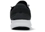 Lookbook New Balance FuelCore Coast v3 Grigio Scuro ''Grigio Bianco'' MCOASGY3