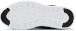 Shop New Balance FuelCore Coast v3 Grigio Scuro ''Grigio Bianco'' MCOASGY3
