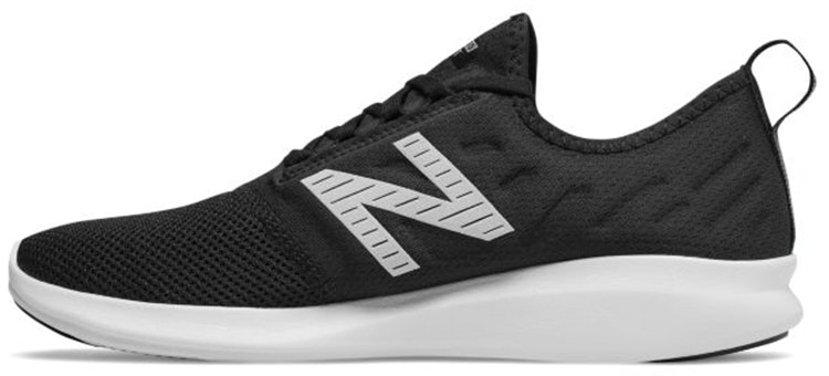 new-balance-fuel-core-coast-v4-black-mcstllb-4