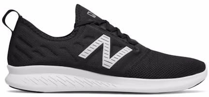 Order New Balance FuelCore Coast v4 黑色款