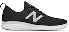 Order New Balance FuelCore Coast v4 黑色款