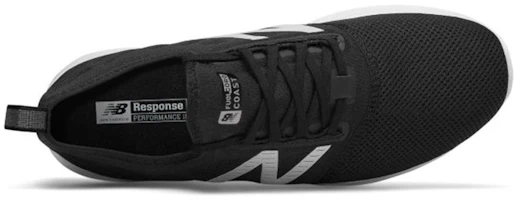 Shop New Balance FuelCore Coast v4 黑色款