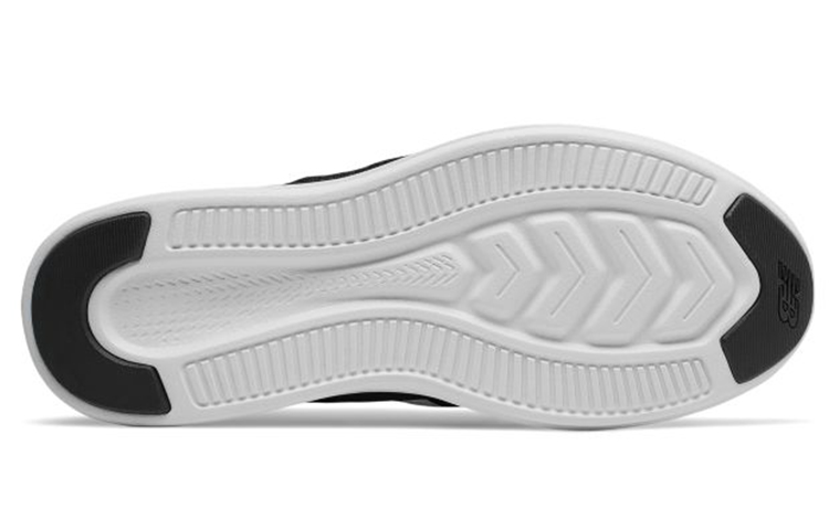 Buy New Balance FuelCore Coast v4 Black White MCSTLLB4 Novelship