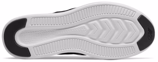 Purchase New Balance FuelCore Coast v4 黑色款