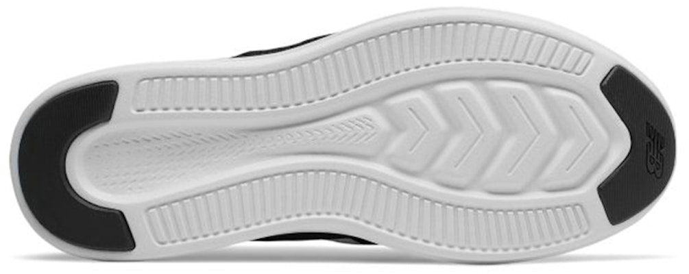 Buy New Balance FuelCore Coast v4 Black White MCSTLLB4 Novelship