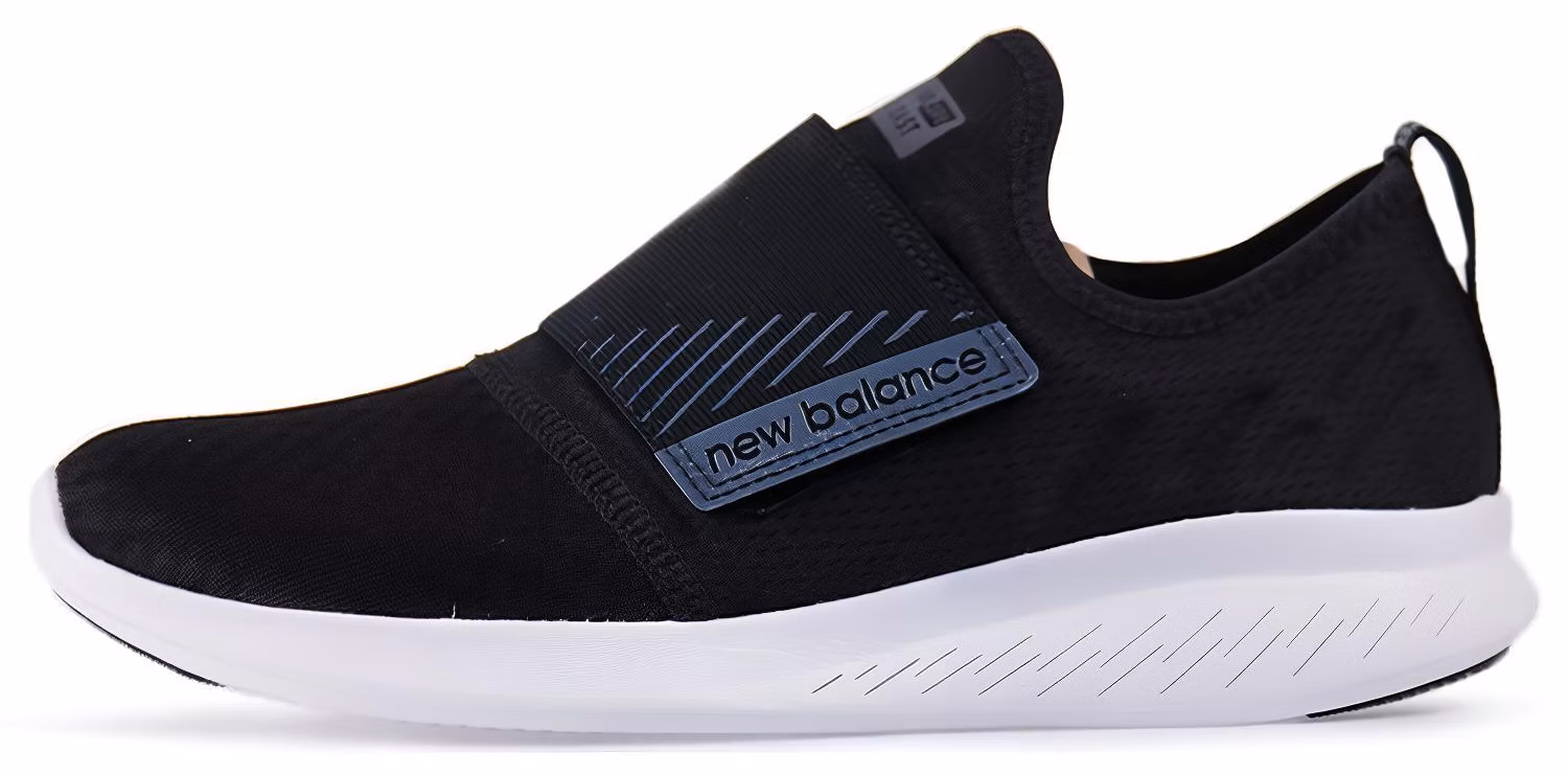 new-balance-fuelcore-coast-v4-black-mcstalb-4