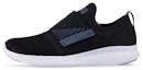 Buy New Balance Fuelcore Coast v4 ''Noir Bleu'' MCSTALB4